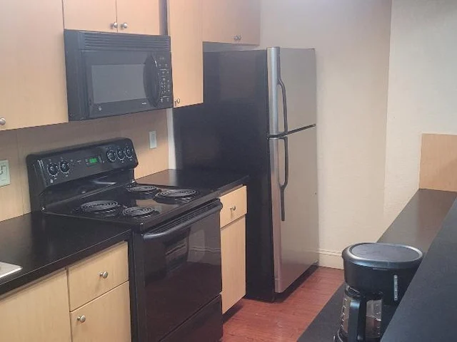 1865 S Ocean Dr # 5J, Hallandale Beach FL 33009