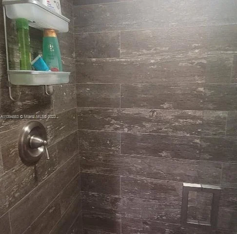 1865 S Ocean Dr # 5J, Hallandale Beach FL 33009