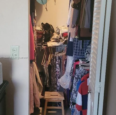 1865 S Ocean Dr # 5J, Hallandale Beach FL 33009