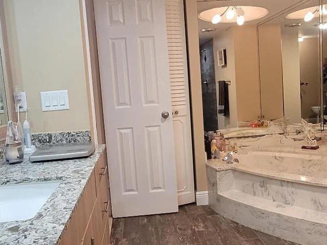 1865 S Ocean Dr # 5J, Hallandale Beach FL 33009