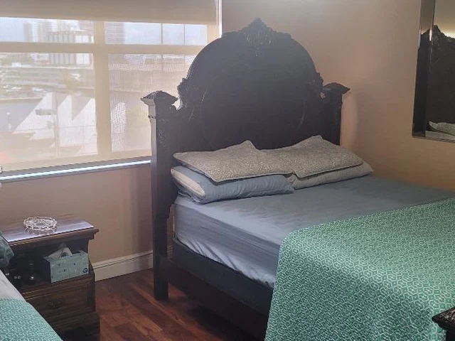 1865 S Ocean Dr # 5J, Hallandale Beach FL 33009