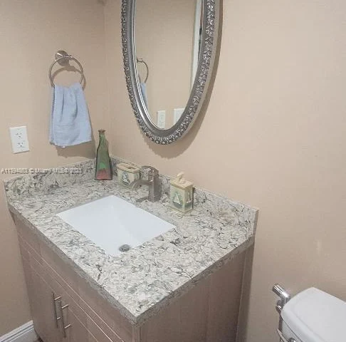 1865 S Ocean Dr # 5J, Hallandale Beach FL 33009