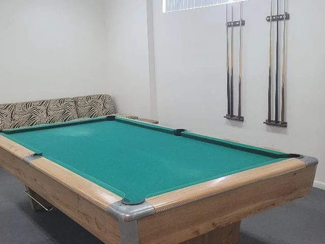 1865 S Ocean Dr # 5J, Hallandale Beach FL 33009