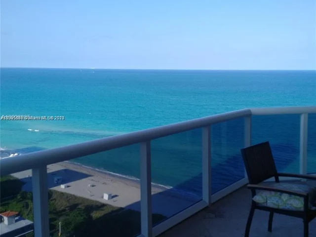 4775 Collins Ave # 2208, Miami Beach FL 33140