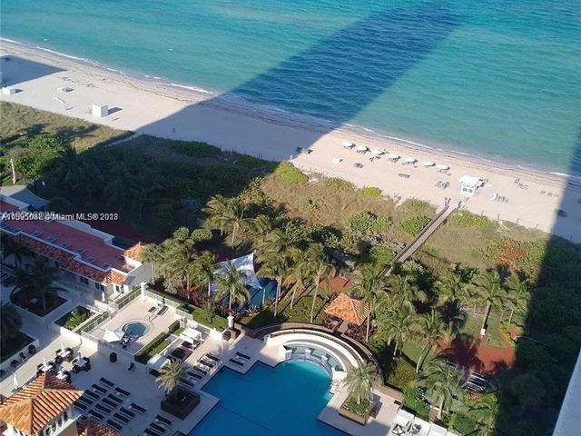 4775 Collins Ave # 2208, Miami Beach FL 33140