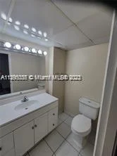 1075 NE Miami Gardens Dr # 509, Miami FL 33179