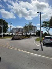 1075 NE Miami Gardens Dr # 509, Miami FL 33179