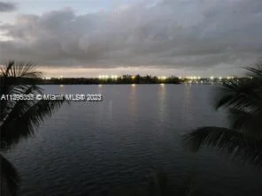 1075 NE Miami Gardens Dr # 509, Miami FL 33179