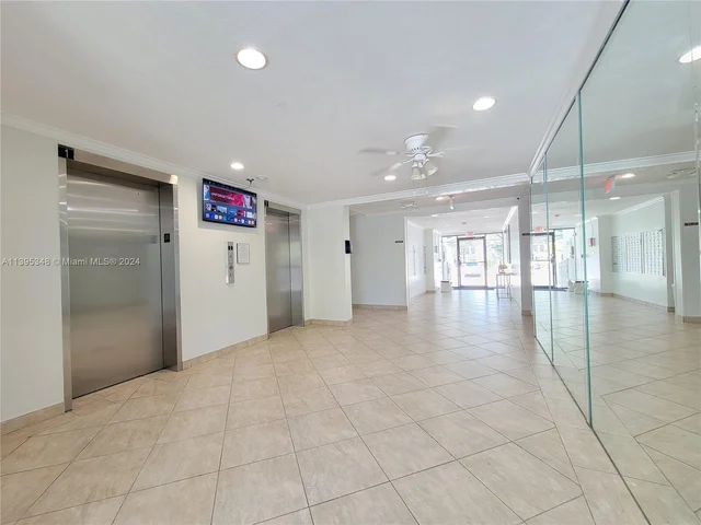 17570 Atlantic Blvd # 508, Sunny Isles Beach FL 33160