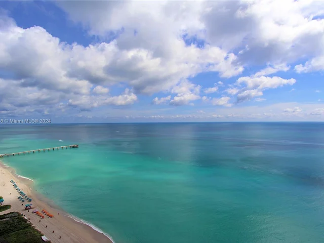 17570 Atlantic Blvd # 508, Sunny Isles Beach FL 33160