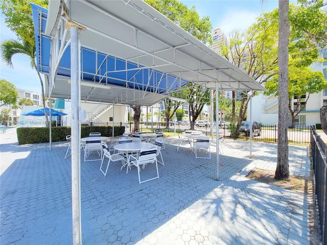 17570 Atlantic Blvd # 508, Sunny Isles Beach FL 33160