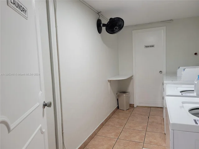 17570 Atlantic Blvd # 508, Sunny Isles Beach FL 33160