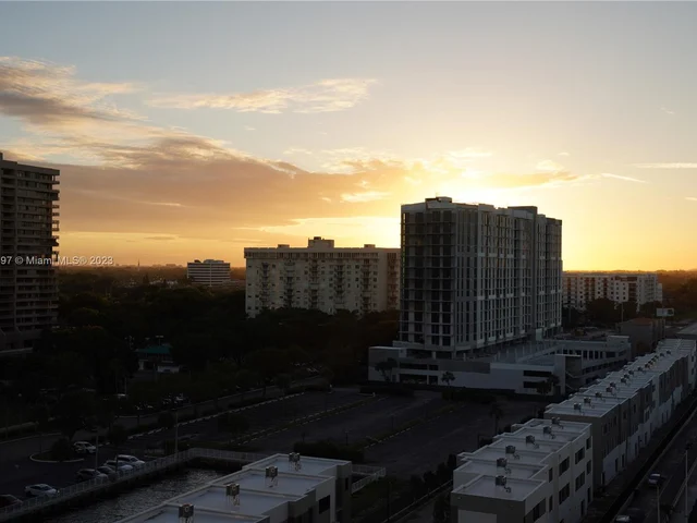 1800 NE 114th St # 1006, Miami FL 33181