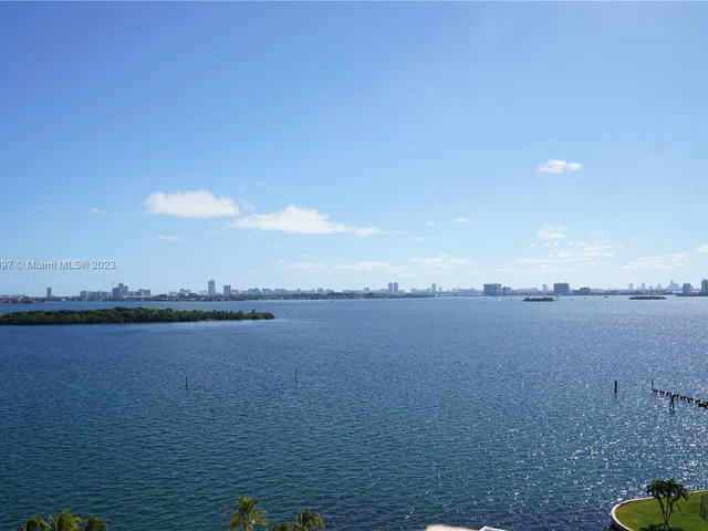 1800 NE 114th St # 1006, Miami FL 33181