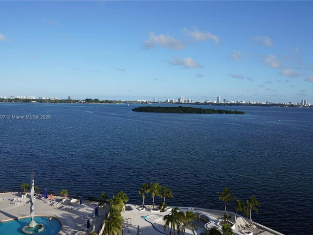 1800 NE 114th St # 1006, Miami FL 33181