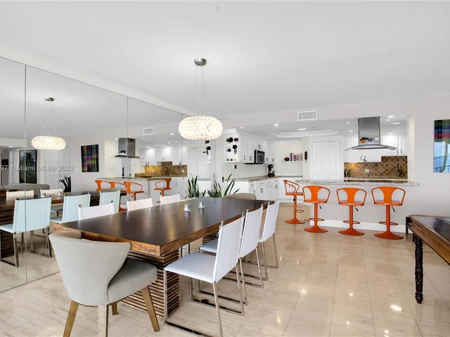 1800 NE 114th St # 1006, Miami FL 33181