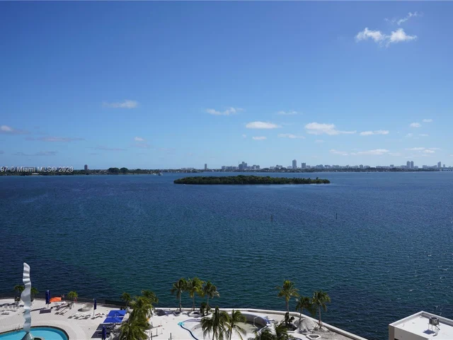 1800 NE 114th St # 1006, Miami FL 33181