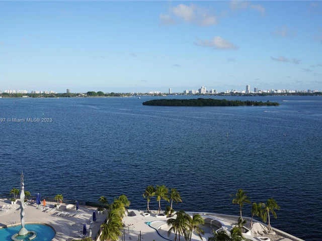 1800 NE 114th St # 1006, Miami FL 33181