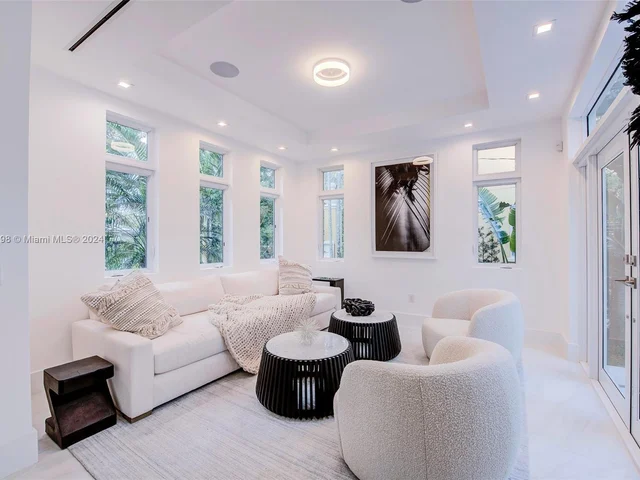 722 Navarre Ave # 0, Coral Gables FL 33134