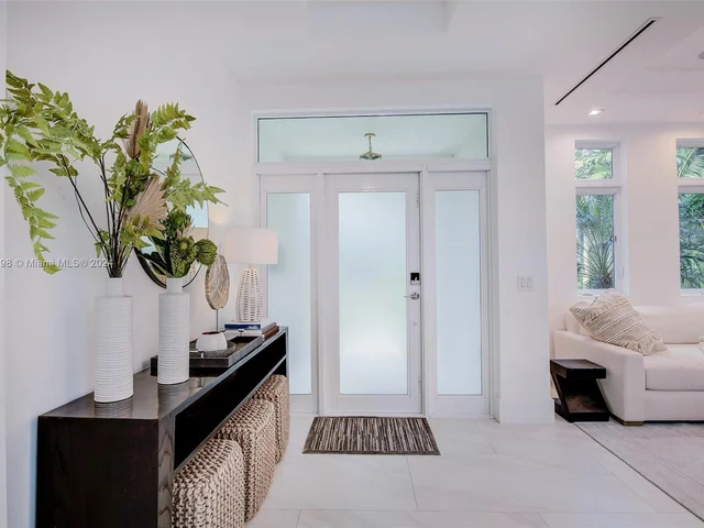 722 Navarre Ave # 0, Coral Gables FL 33134