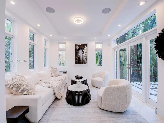 722 Navarre Ave # 0, Coral Gables FL 33134