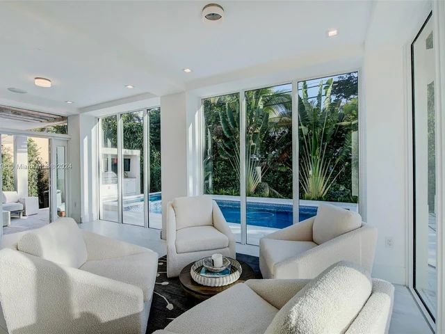 722 Navarre Ave # 0, Coral Gables FL 33134