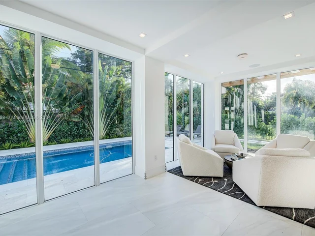 722 Navarre Ave # 0, Coral Gables FL 33134