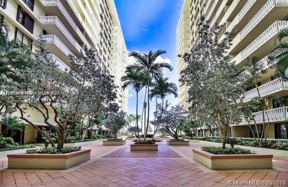 9801 Collins, Bal Harbour FL 33154