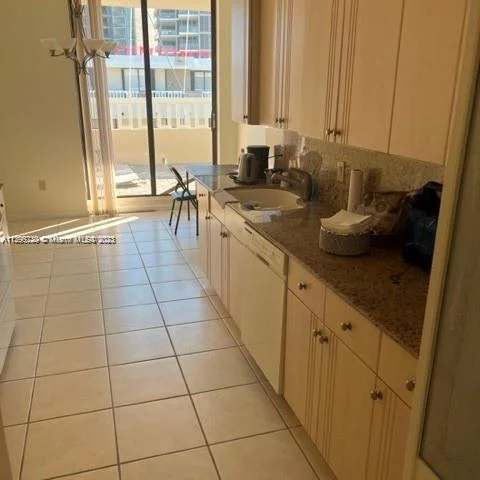 9801 Collins, Bal Harbour FL 33154