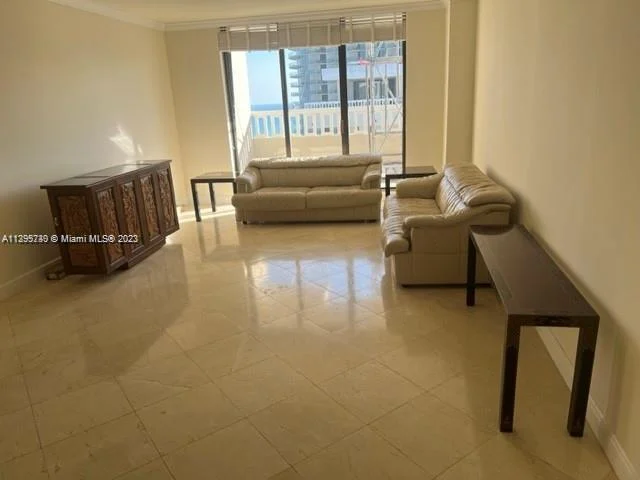 9801 Collins, Bal Harbour FL 33154