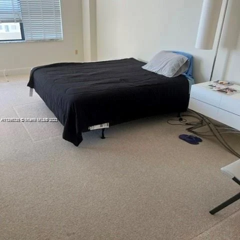 9801 Collins, Bal Harbour FL 33154