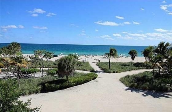 9801 Collins, Bal Harbour FL 33154