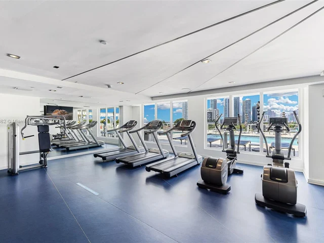 4250 Biscayne Blvd # 1119, Miami FL 33137