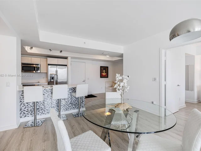 4250 Biscayne Blvd # 1119, Miami FL 33137