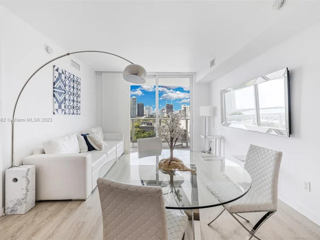 4250 Biscayne Blvd # 1119, Miami FL 33137