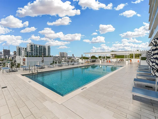 4250 Biscayne Blvd # 1119, Miami FL 33137
