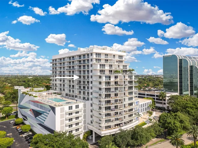 4250 Biscayne Blvd # 1119, Miami FL 33137