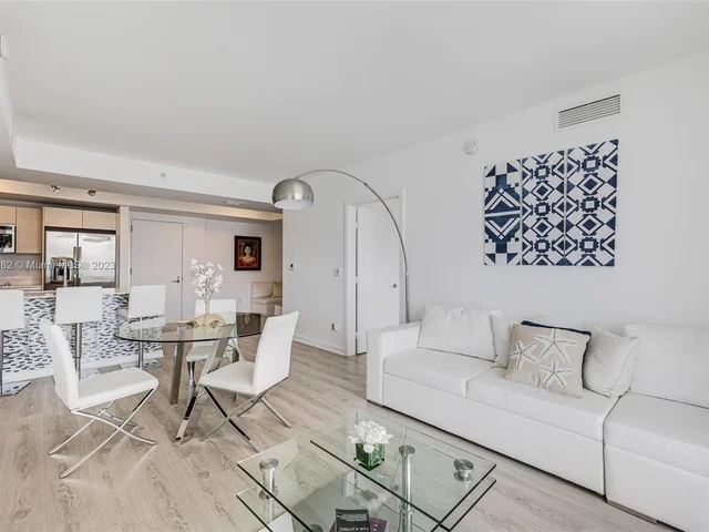 4250 Biscayne Blvd # 1119, Miami FL 33137