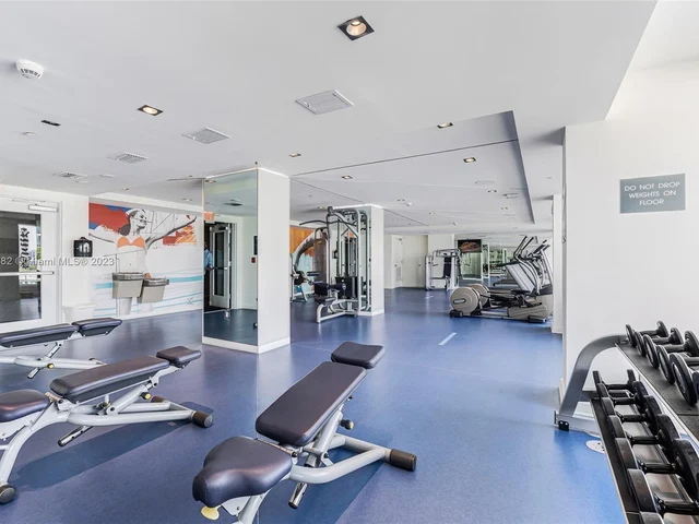 4250 Biscayne Blvd # 1119, Miami FL 33137