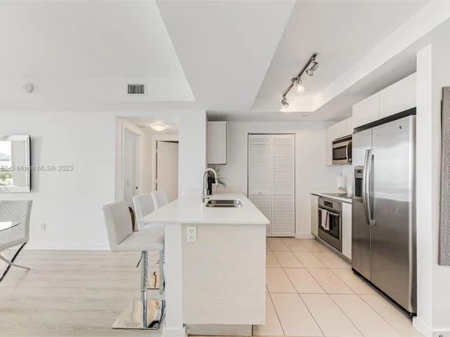 4250 Biscayne Blvd # 1119, Miami FL 33137