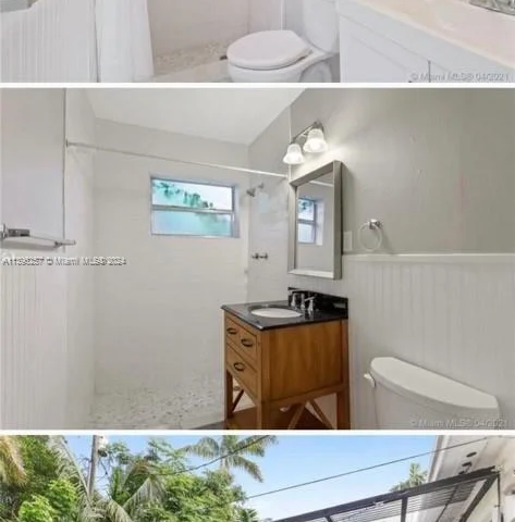 8005 SW 63rd Pl # 0, Miami FL 33143