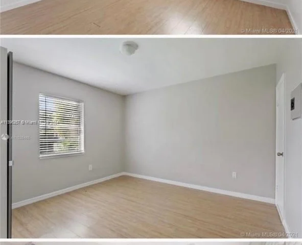 8005 SW 63rd Pl # 0, Miami FL 33143