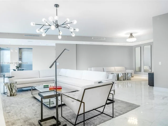 18555 Collins Ave # 1505, Sunny Isles Beach FL 33160