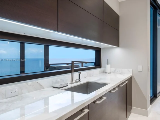 18555 Collins Ave # 1505, Sunny Isles Beach FL 33160