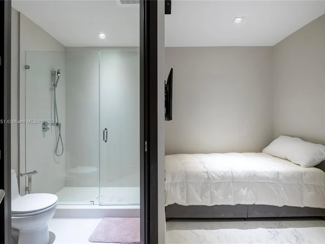 18555 Collins Ave # 1505, Sunny Isles Beach FL 33160