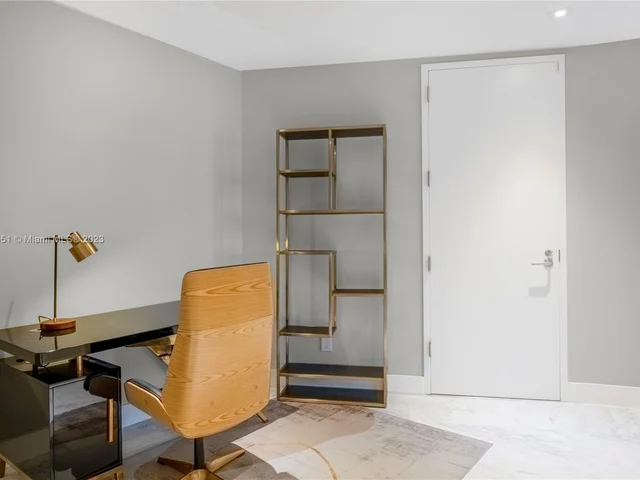 18555 Collins Ave # 1505, Sunny Isles Beach FL 33160