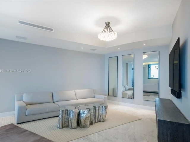 18555 Collins Ave # 1505, Sunny Isles Beach FL 33160