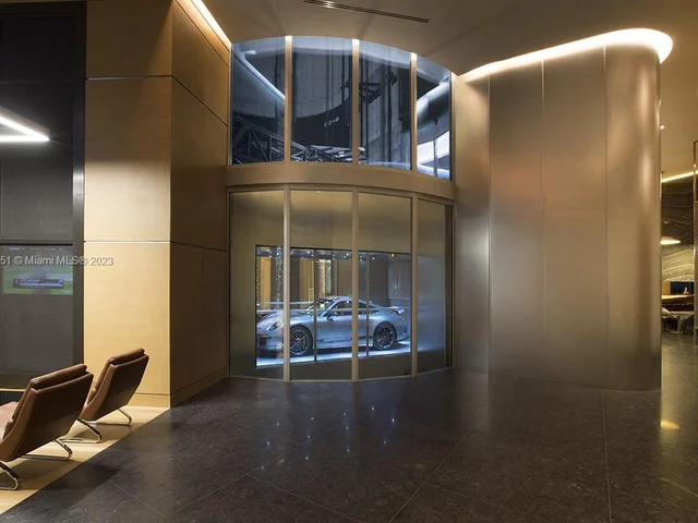 18555 Collins Ave # 1505, Sunny Isles Beach FL 33160