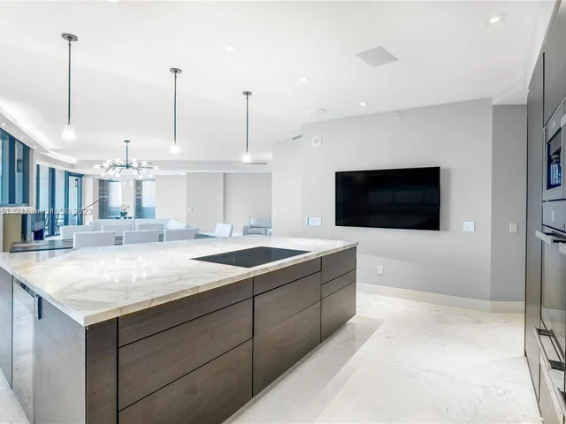 18555 Collins Ave # 1505, Sunny Isles Beach FL 33160