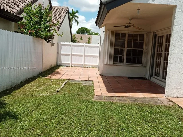 12760 SW 65th St, Miami FL 33183